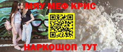 jwh Свободный