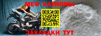 jwh Свободный