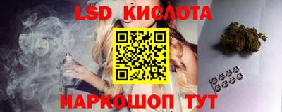 jwh Свободный