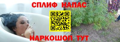 круглые Северобайкальск