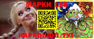 jwh Свободный