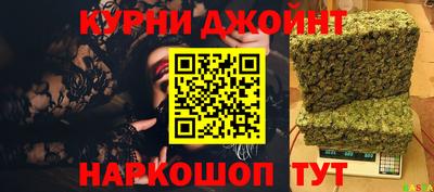 jwh Свободный