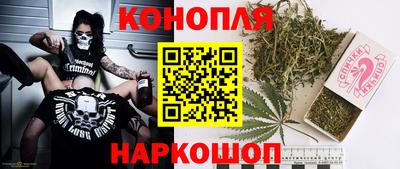 jwh Свободный