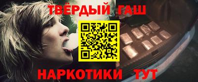 jwh Свободный