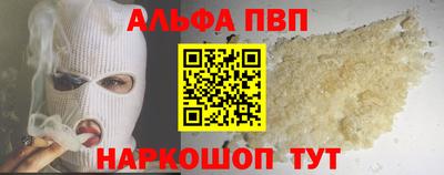 jwh Свободный